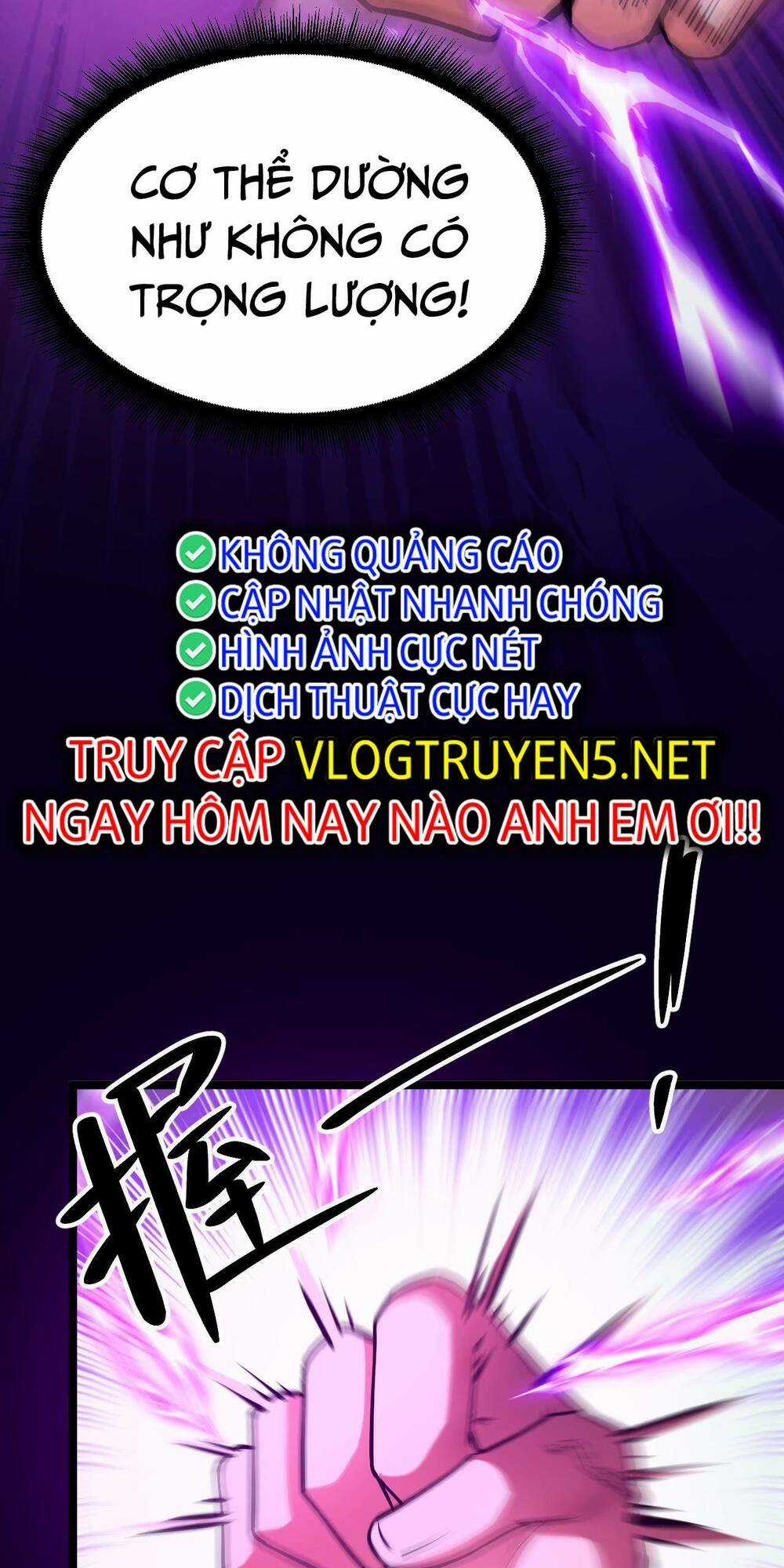 Ta Dựa Vào Thu Thập Vạn Vật Để Thăng Cấp Chapter 3 trang 73