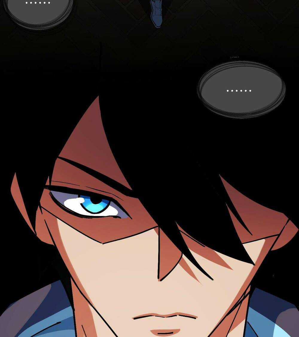 Ta Dựa Vào Thu Thập Vạn Vật Để Thăng Cấp Chapter 4 trang 10