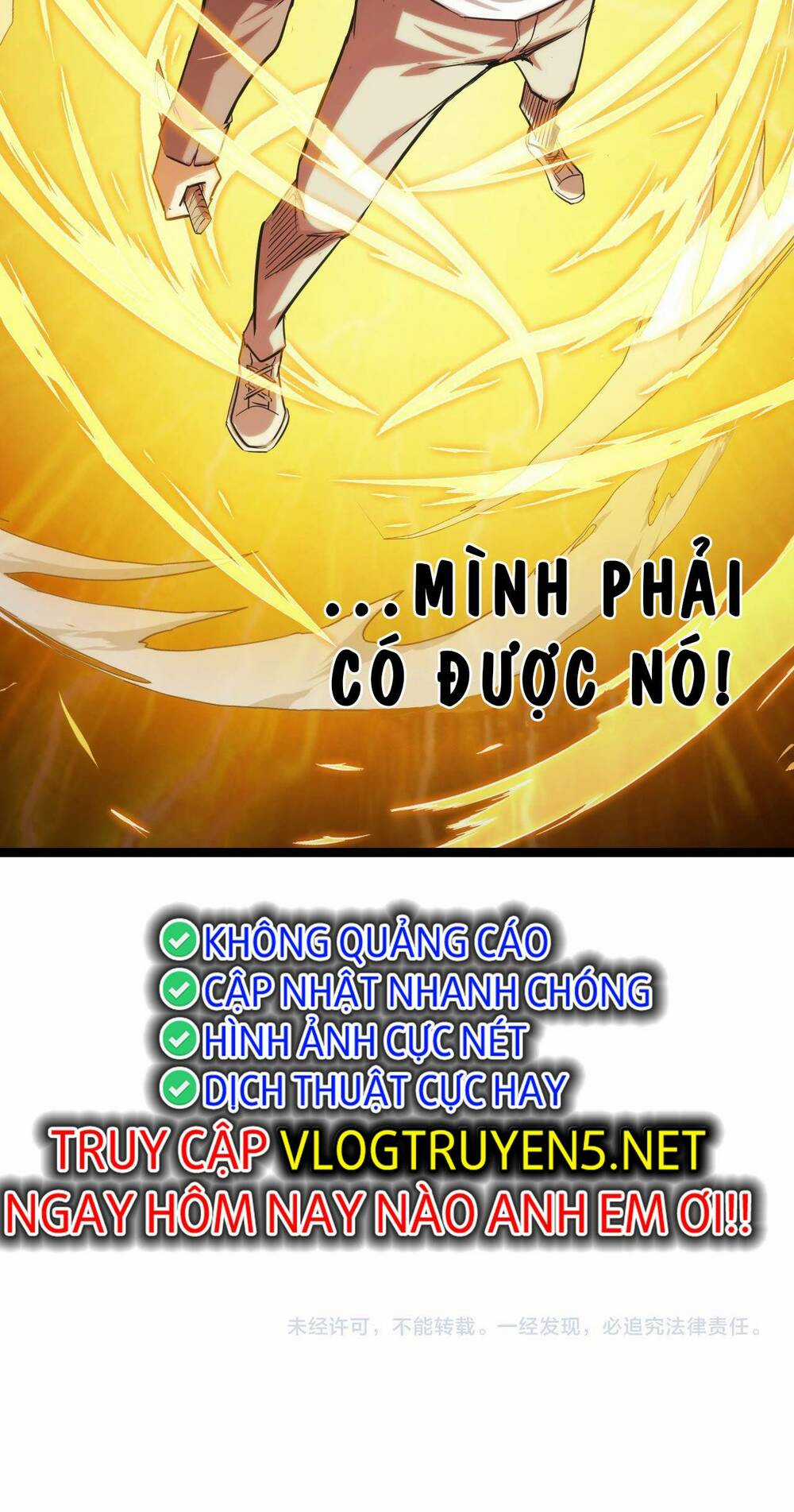 Ta Dựa Vào Thu Thập Vạn Vật Để Thăng Cấp Chapter 4 trang 103