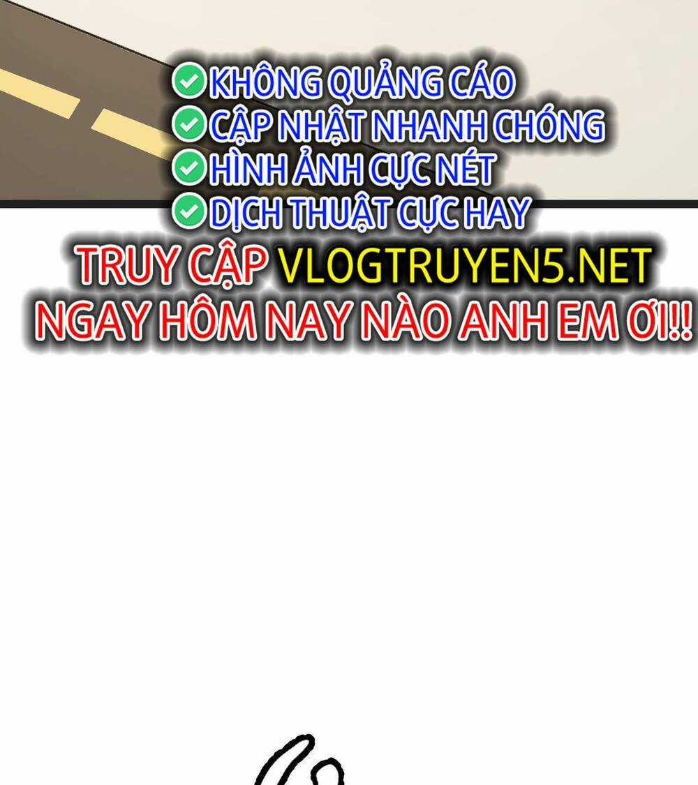 Ta Dựa Vào Thu Thập Vạn Vật Để Thăng Cấp Chapter 4 trang 21