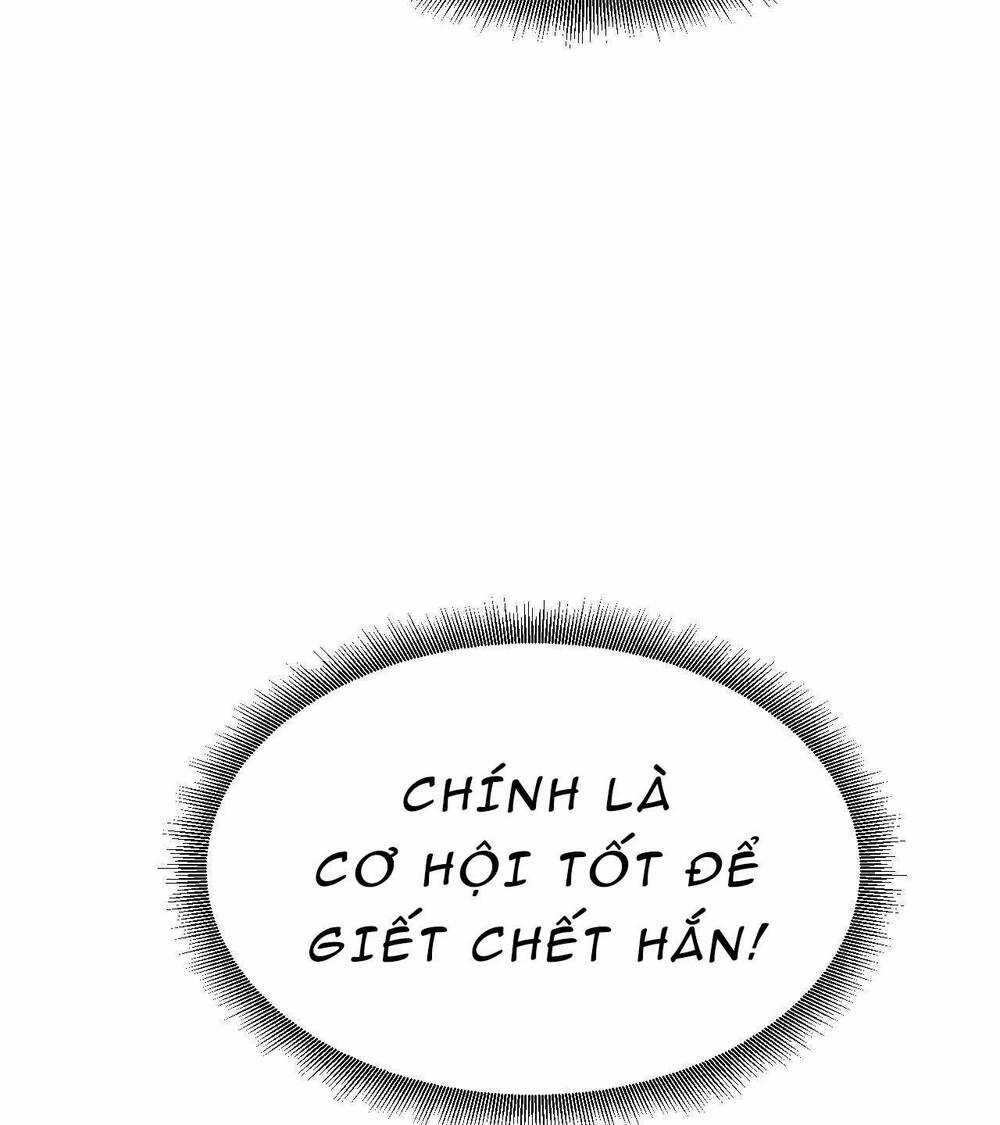 Ta Dựa Vào Thu Thập Vạn Vật Để Thăng Cấp Chapter 4 trang 40