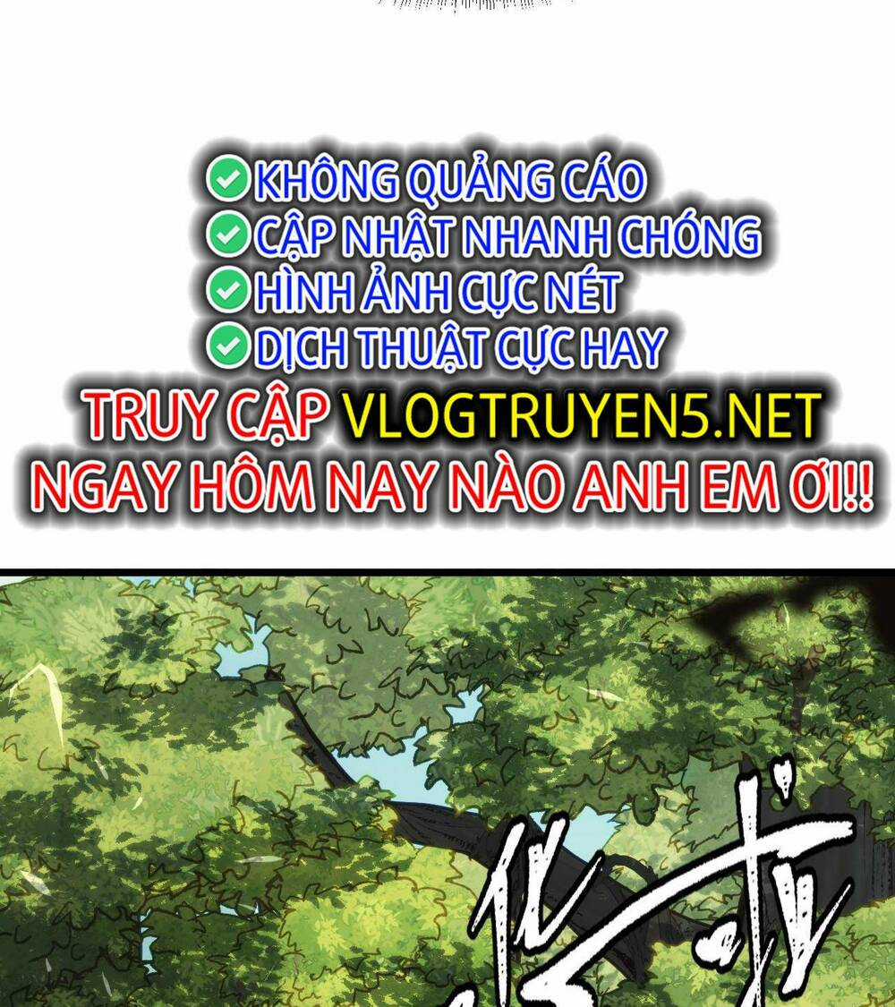 Ta Dựa Vào Thu Thập Vạn Vật Để Thăng Cấp Chapter 4 trang 41