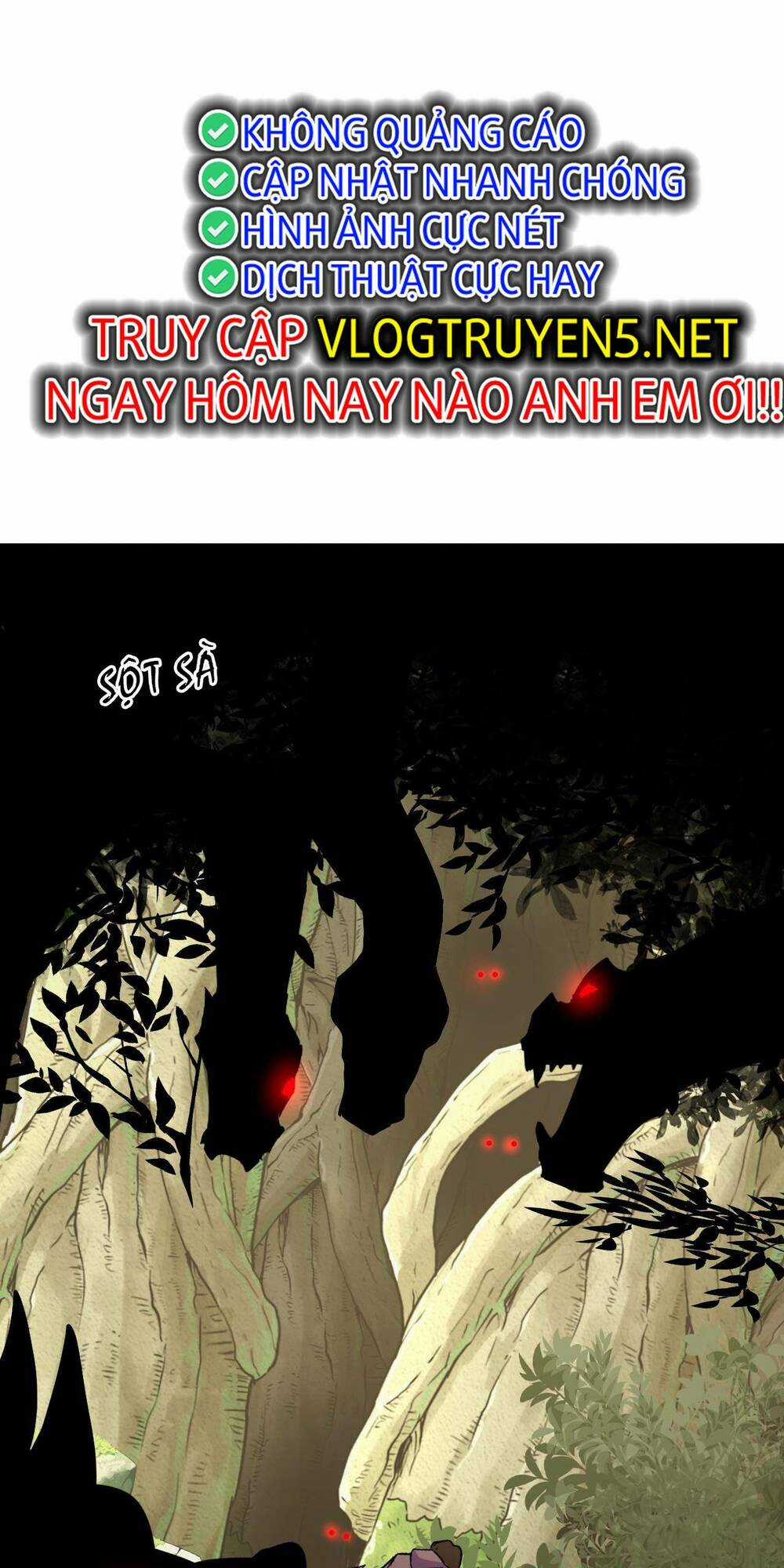 Ta Dựa Vào Thu Thập Vạn Vật Để Thăng Cấp Chapter 4 trang 73