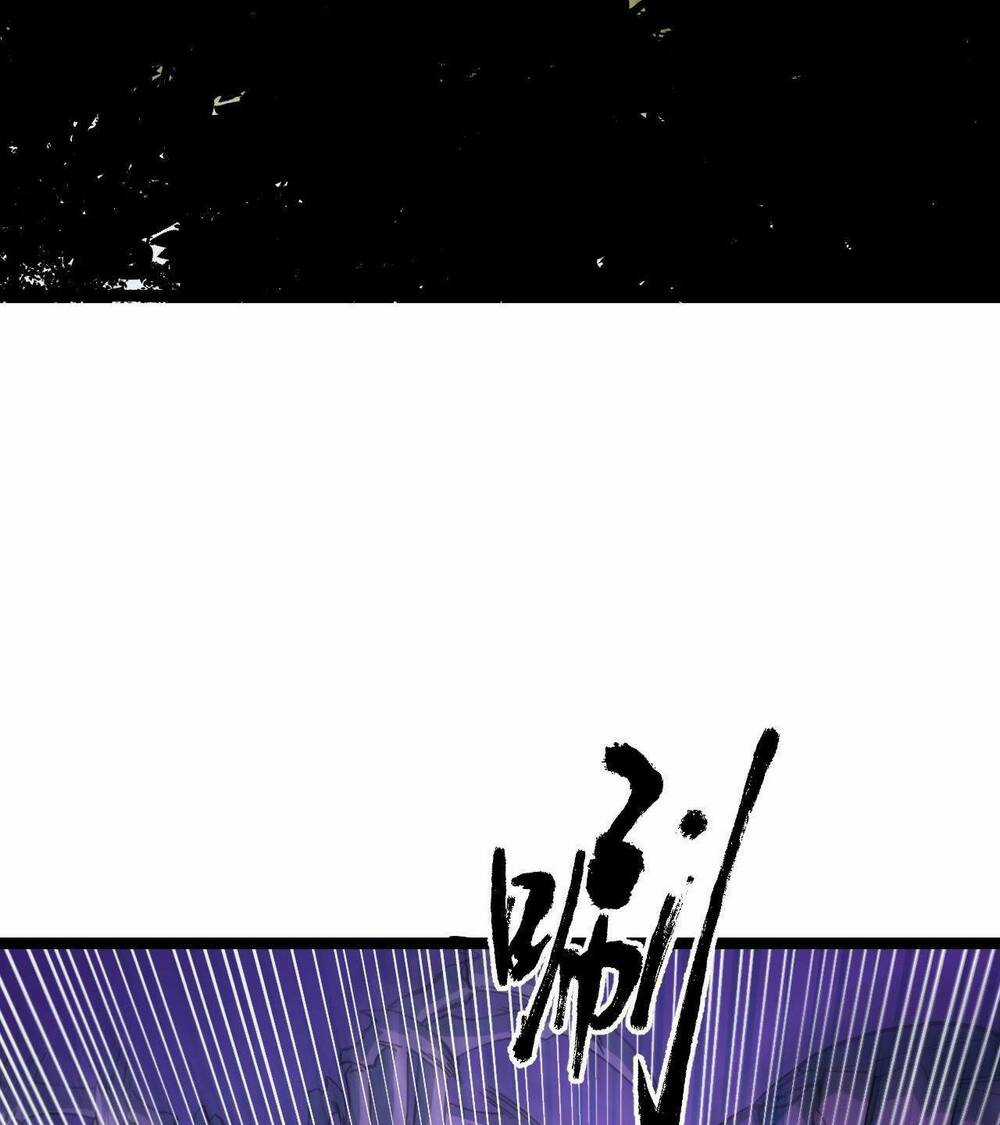 Ta Dựa Vào Thu Thập Vạn Vật Để Thăng Cấp Chapter 4 trang 75