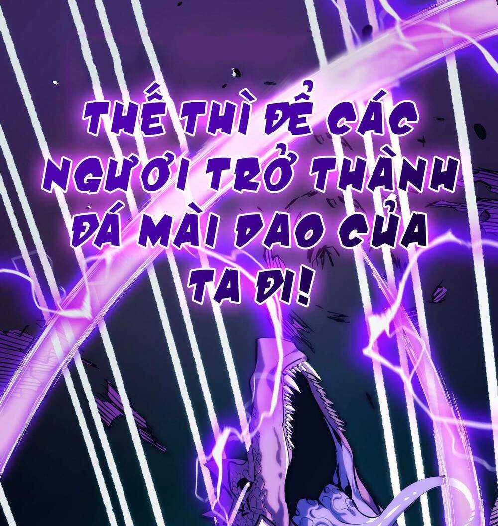 Ta Dựa Vào Thu Thập Vạn Vật Để Thăng Cấp Chapter 4 trang 78