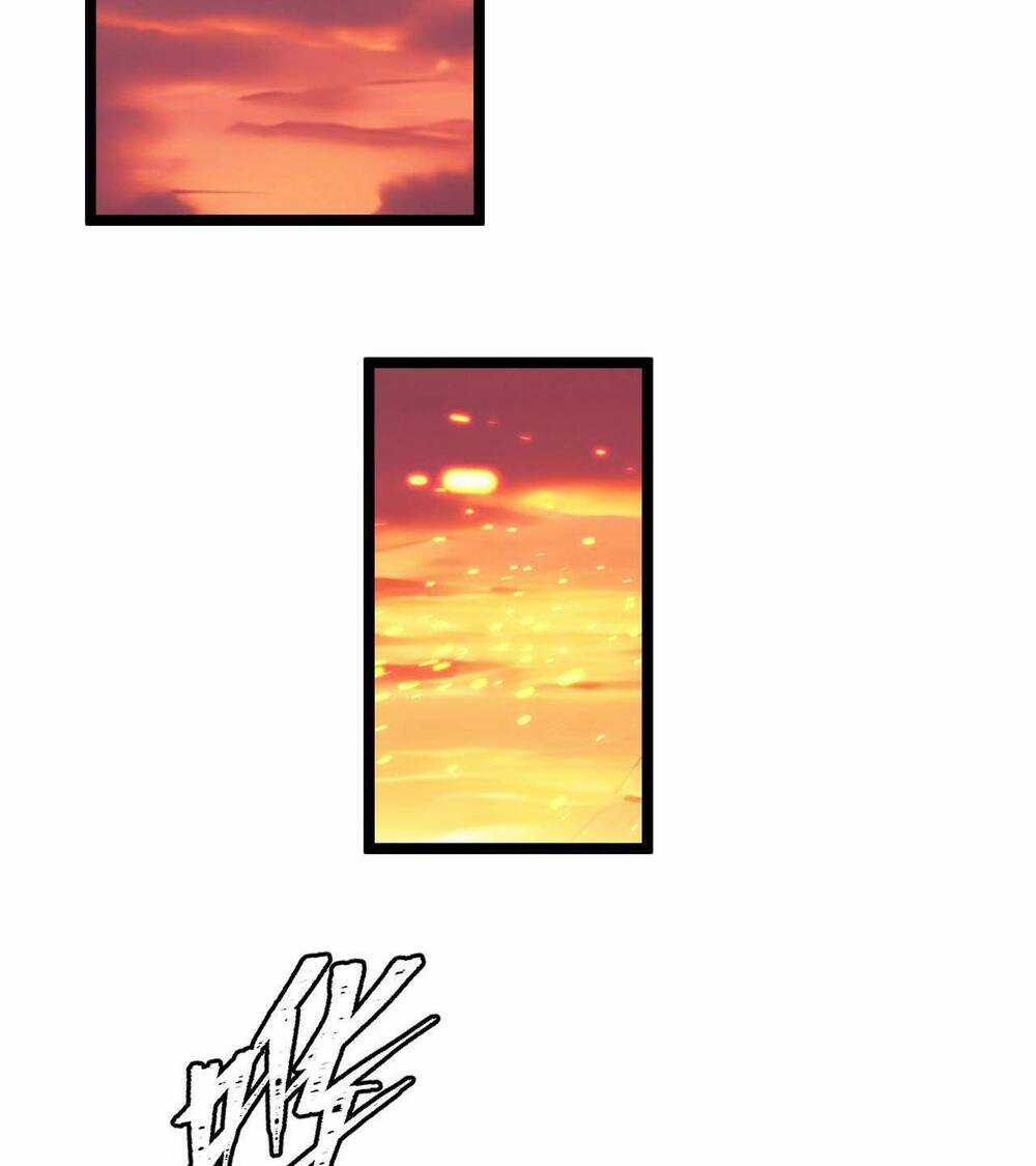 Ta Dựa Vào Thu Thập Vạn Vật Để Thăng Cấp Chapter 4 trang 82