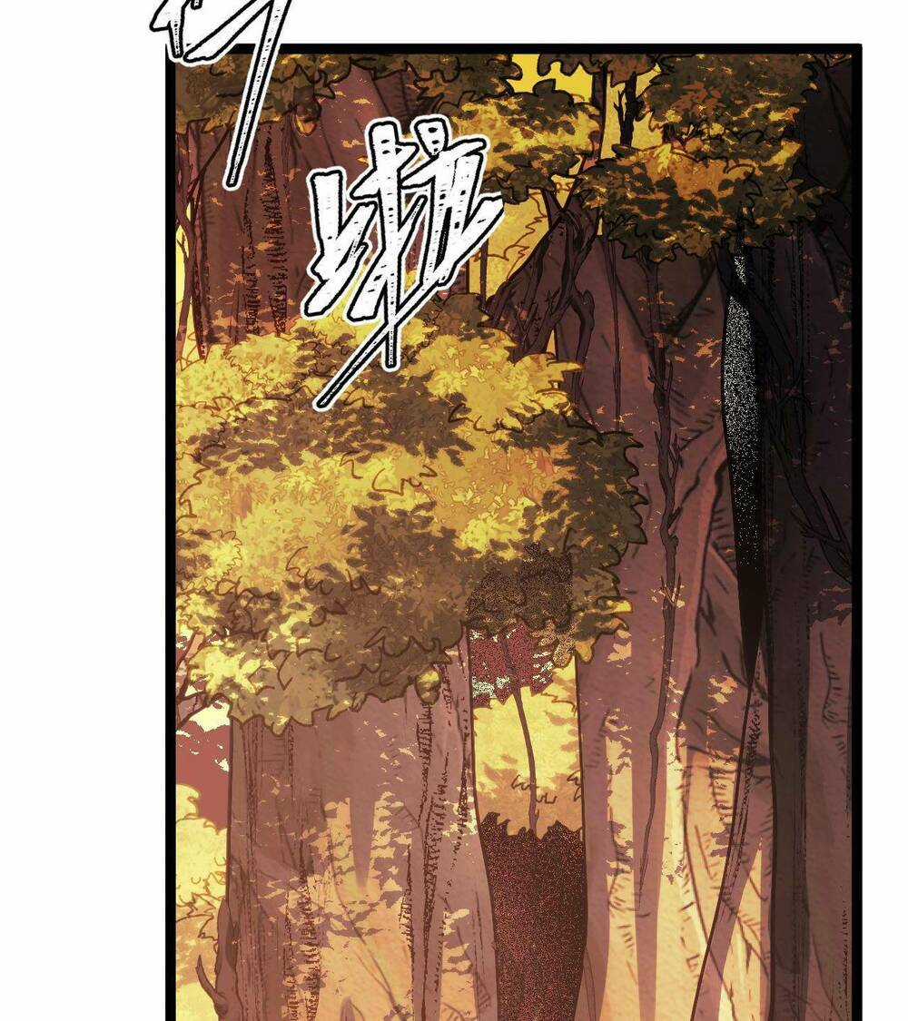 Ta Dựa Vào Thu Thập Vạn Vật Để Thăng Cấp Chapter 4 trang 83