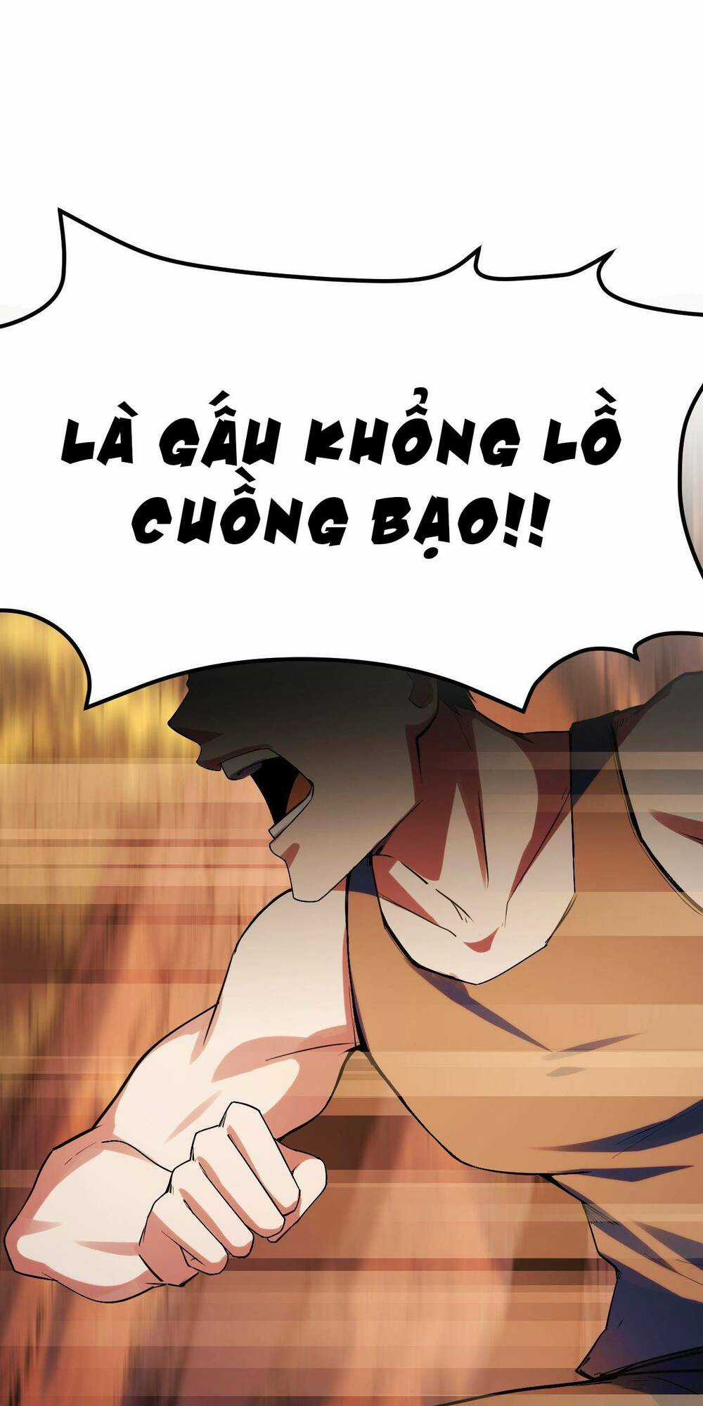 Ta Dựa Vào Thu Thập Vạn Vật Để Thăng Cấp Chapter 4 trang 93