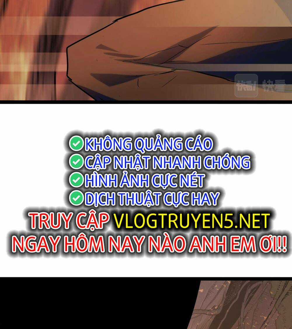 Ta Dựa Vào Thu Thập Vạn Vật Để Thăng Cấp Chapter 4 trang 94