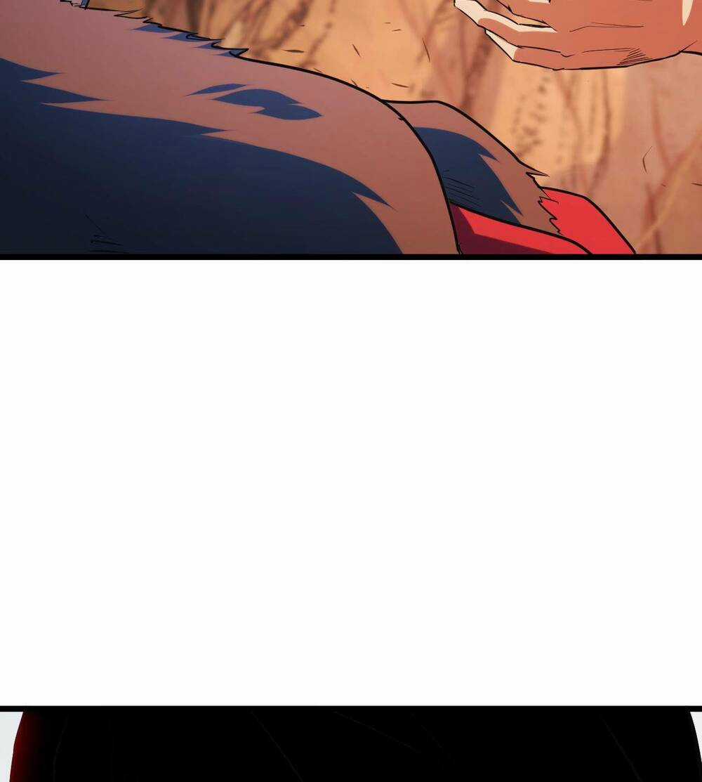 Ta Dựa Vào Thu Thập Vạn Vật Để Thăng Cấp Chapter 5 trang 39