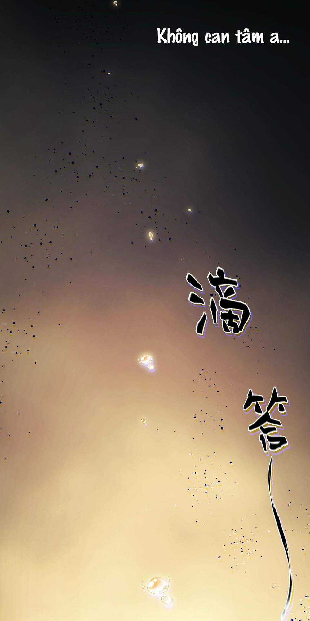 Ta Dựa Vào Thu Thập Vạn Vật Để Thăng Cấp Chapter 5 trang 41