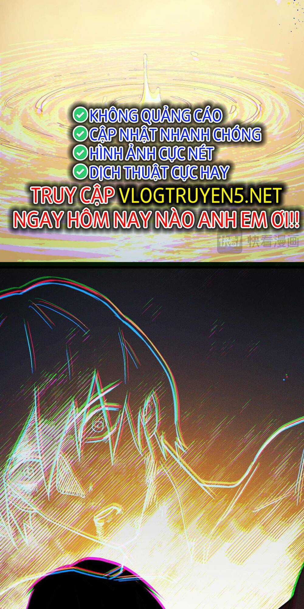 Ta Dựa Vào Thu Thập Vạn Vật Để Thăng Cấp Chapter 5 trang 42