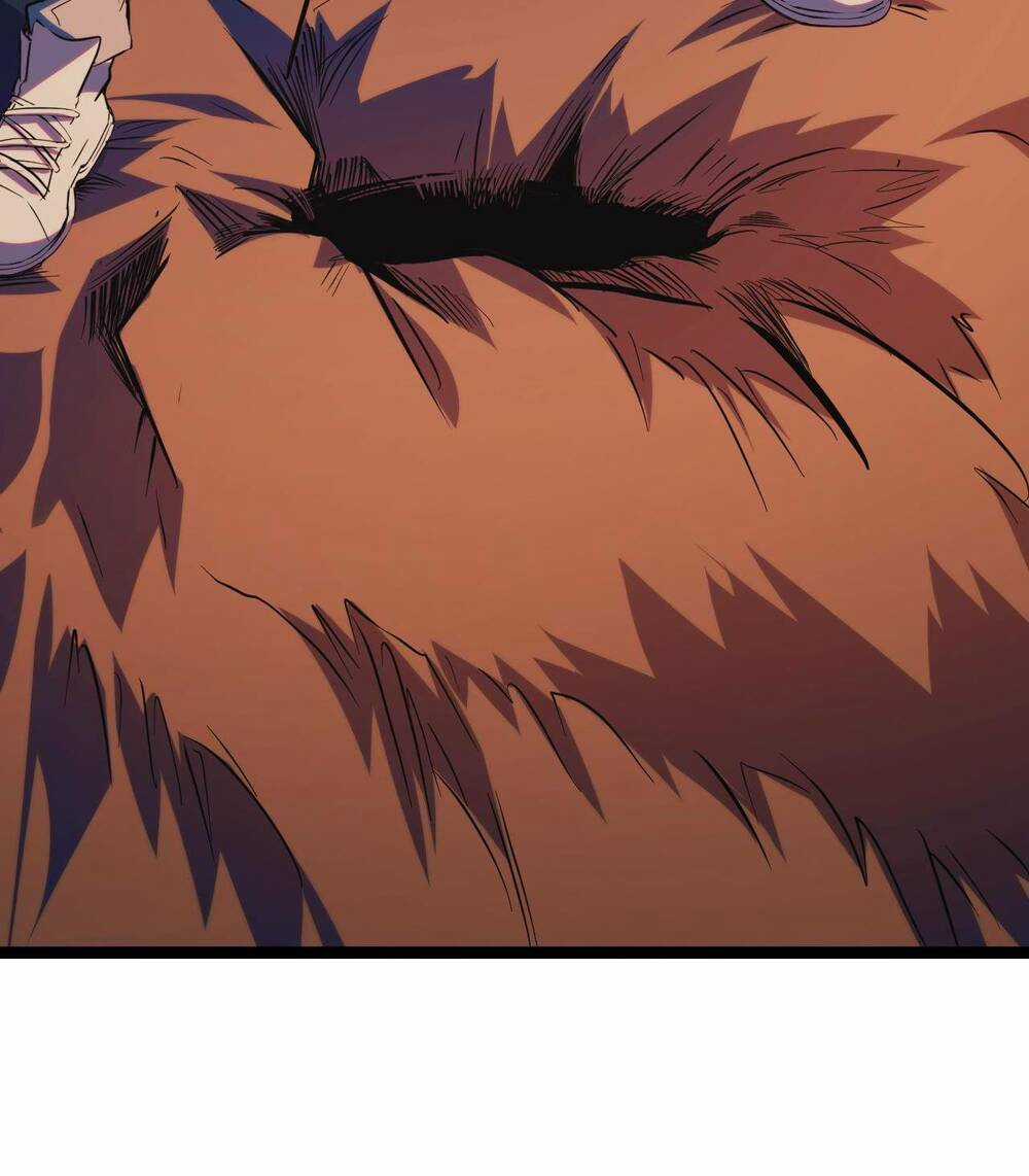 Ta Dựa Vào Thu Thập Vạn Vật Để Thăng Cấp Chapter 5 trang 60