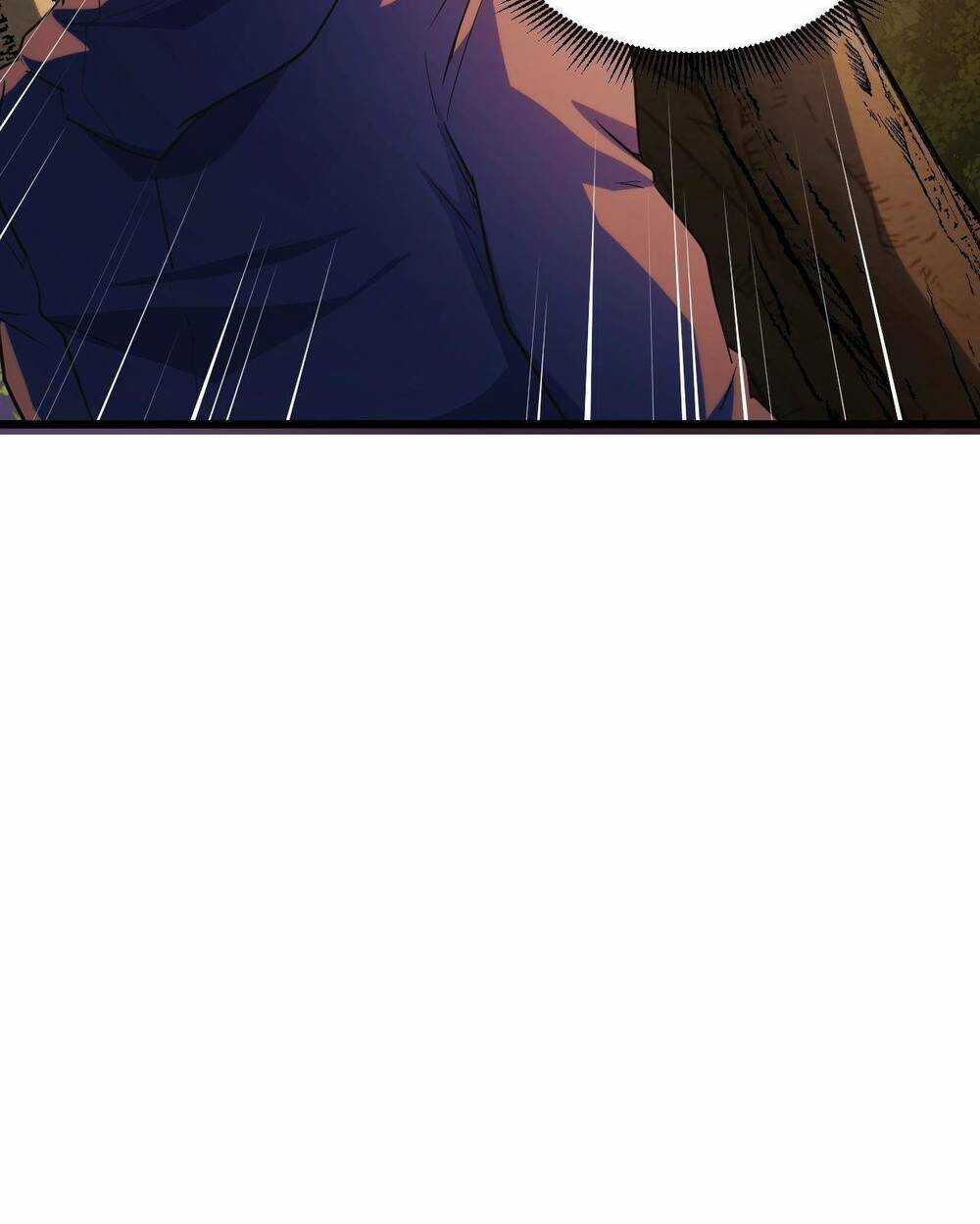 Ta Dựa Vào Thu Thập Vạn Vật Để Thăng Cấp Chapter 5 trang 66