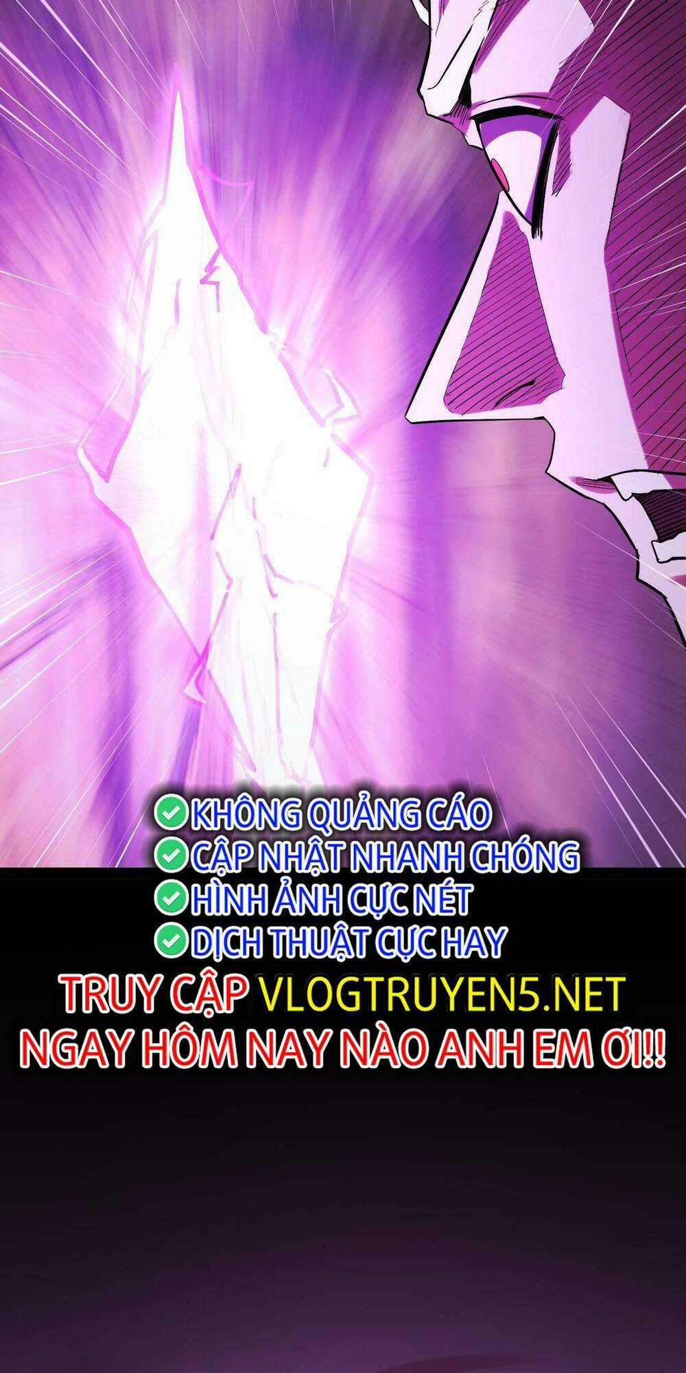 Ta Dựa Vào Thu Thập Vạn Vật Để Thăng Cấp Chapter 6 trang 57