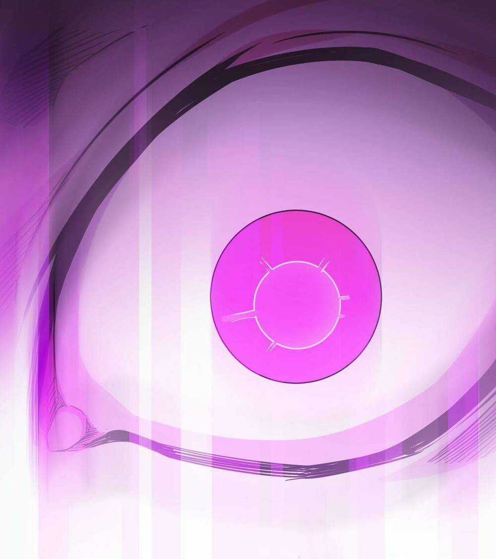 Ta Dựa Vào Thu Thập Vạn Vật Để Thăng Cấp Chapter 6 trang 58