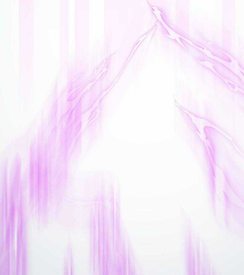 Ta Dựa Vào Thu Thập Vạn Vật Để Thăng Cấp Chapter 6 trang 59