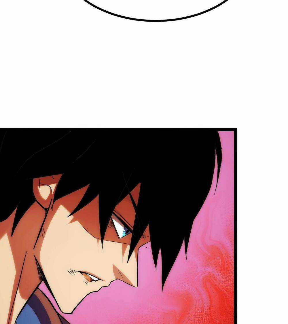 Ta Dựa Vào Thu Thập Vạn Vật Để Thăng Cấp Chapter 6 trang 6