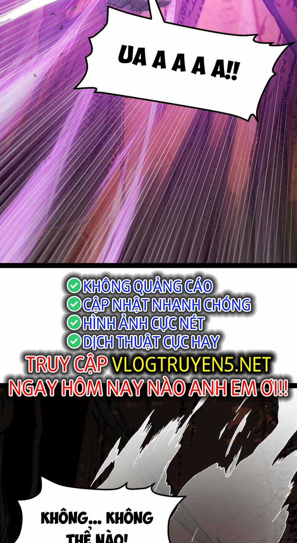 Ta Dựa Vào Thu Thập Vạn Vật Để Thăng Cấp Chapter 6 trang 61