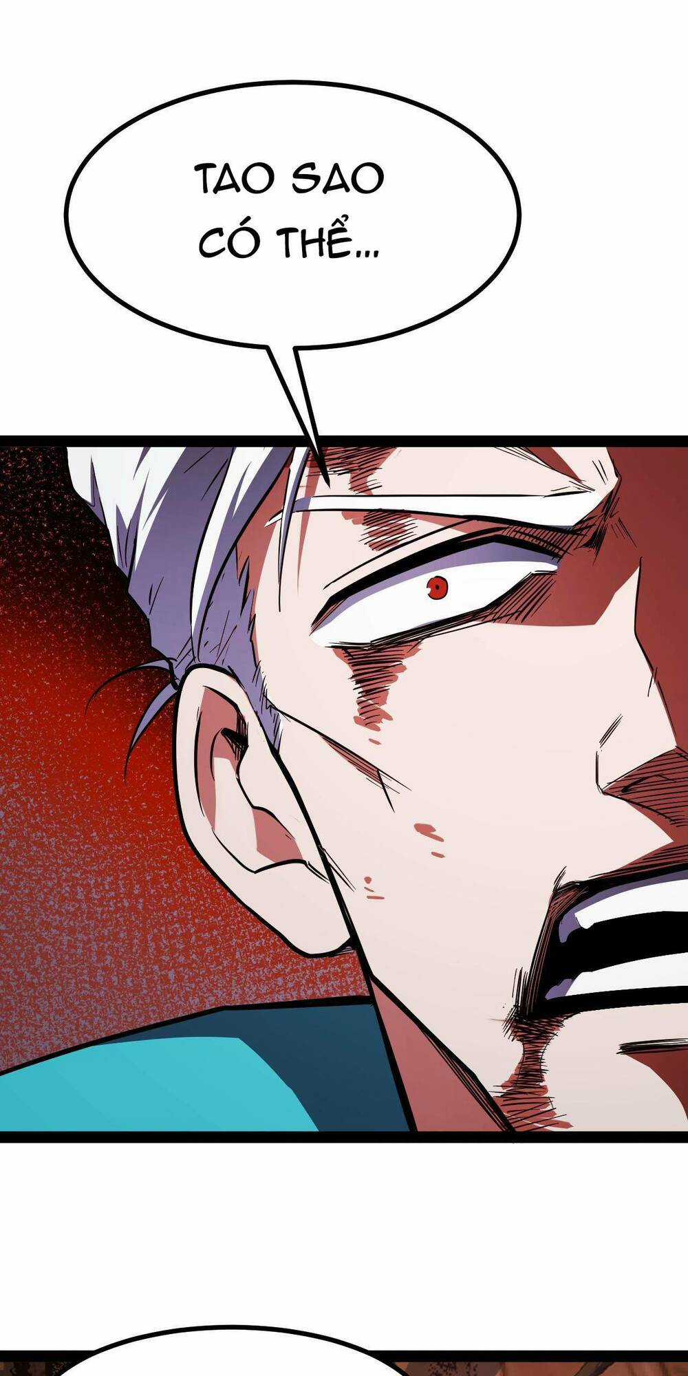 Ta Dựa Vào Thu Thập Vạn Vật Để Thăng Cấp Chapter 6 trang 66