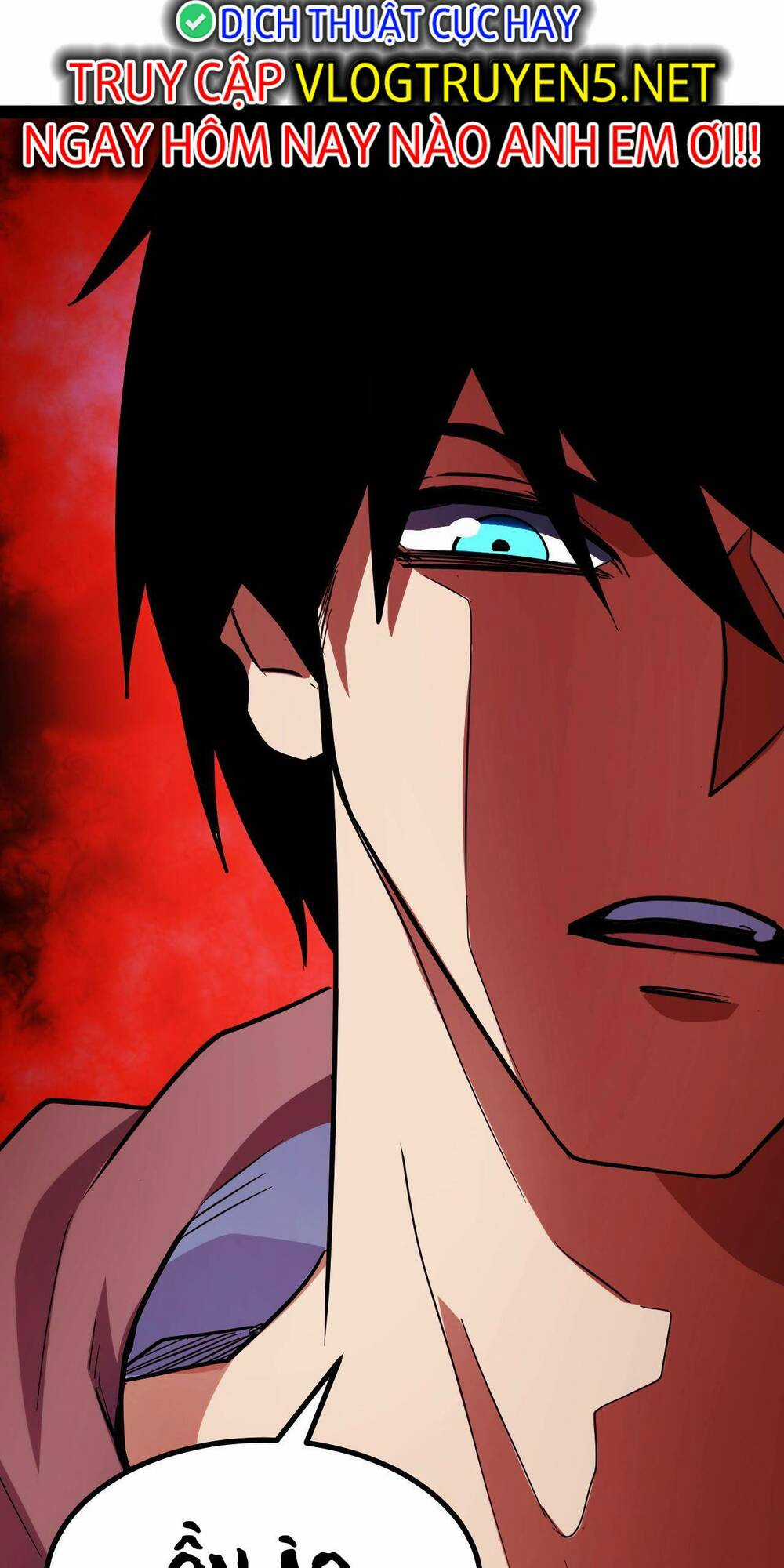 Ta Dựa Vào Thu Thập Vạn Vật Để Thăng Cấp Chapter 6 trang 74