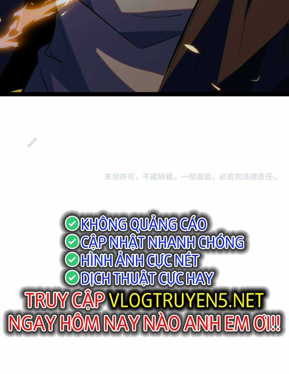 Ta Dựa Vào Thu Thập Vạn Vật Để Thăng Cấp Chapter 6 trang 81