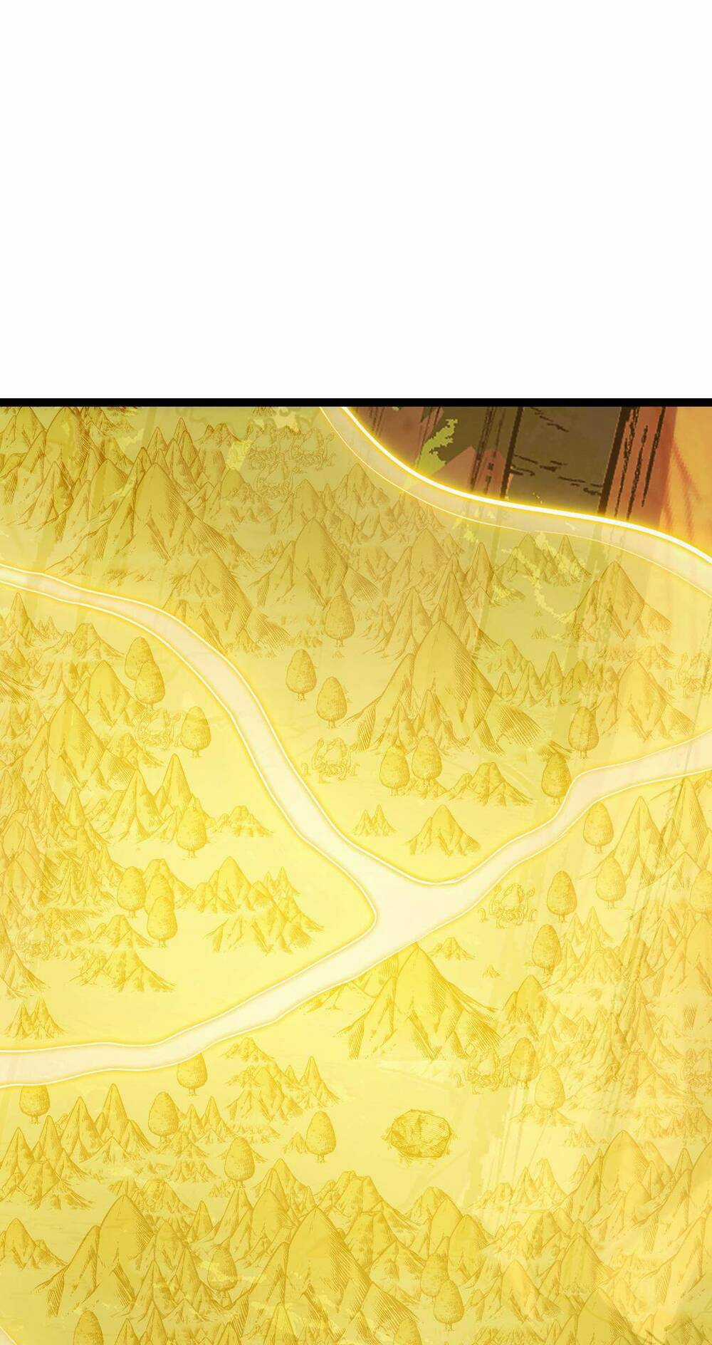 Ta Dựa Vào Thu Thập Vạn Vật Để Thăng Cấp Chapter 7 trang 33