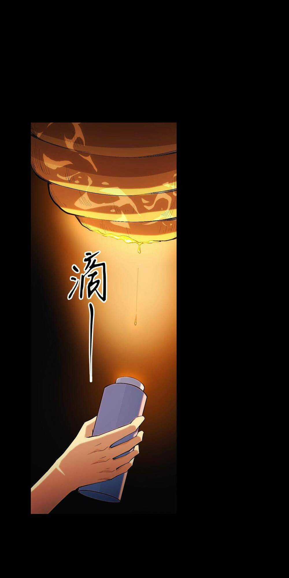 Ta Dựa Vào Thu Thập Vạn Vật Để Thăng Cấp Chapter 7 trang 46