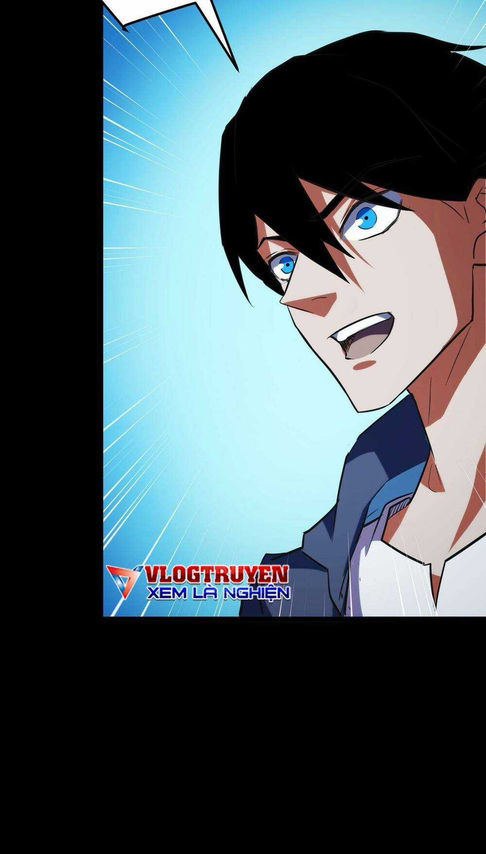 Ta Dựa Vào Thu Thập Vạn Vật Để Thăng Cấp Chapter 7 trang 58