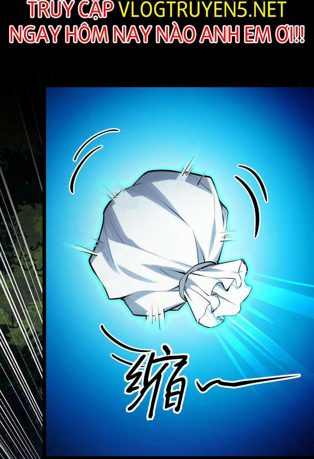 Ta Dựa Vào Thu Thập Vạn Vật Để Thăng Cấp Chapter 7 trang 62