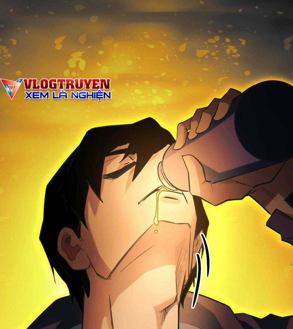 Ta Dựa Vào Thu Thập Vạn Vật Để Thăng Cấp Chapter 7 trang 65