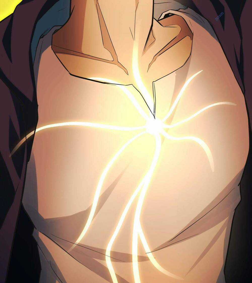 Ta Dựa Vào Thu Thập Vạn Vật Để Thăng Cấp Chapter 7 trang 66