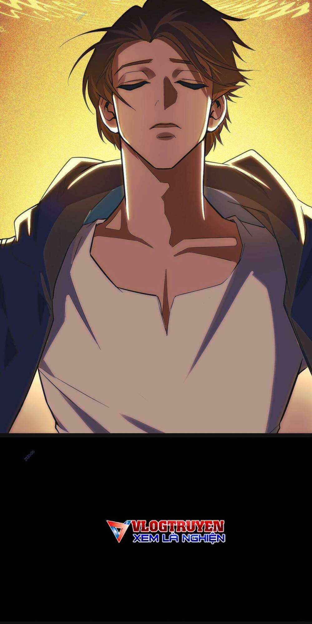 Ta Dựa Vào Thu Thập Vạn Vật Để Thăng Cấp Chapter 7 trang 70