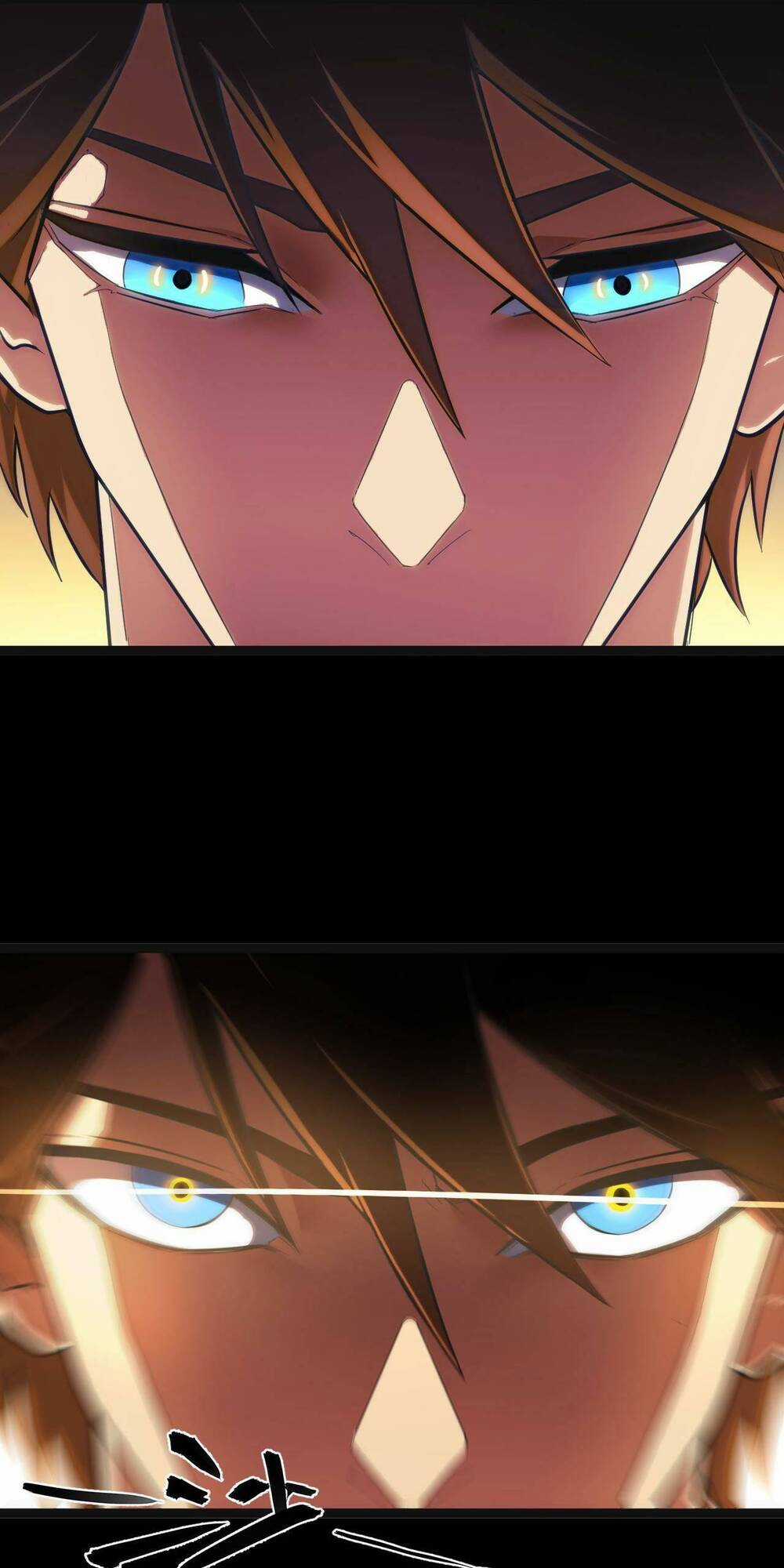 Ta Dựa Vào Thu Thập Vạn Vật Để Thăng Cấp Chapter 7 trang 71