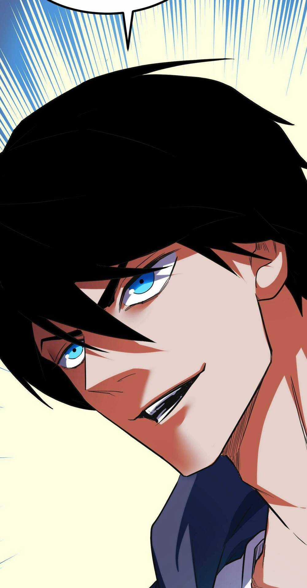 Ta Dựa Vào Thu Thập Vạn Vật Để Thăng Cấp Chapter 7 trang 74