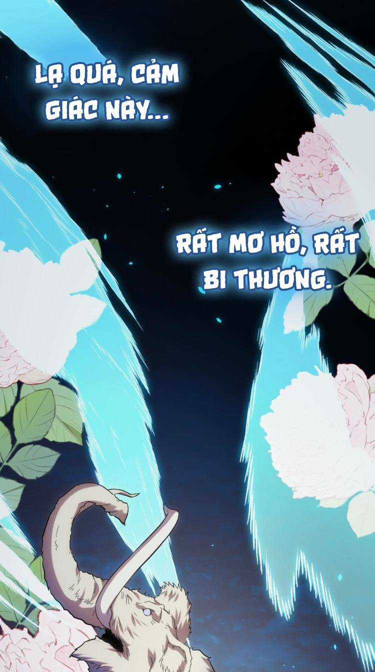 Ta Dựa Vào Thu Thập Vạn Vật Để Thăng Cấp Chapter 8 trang 24