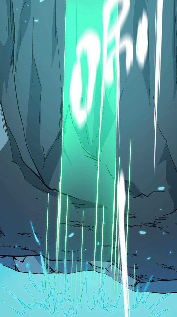 Ta Dựa Vào Thu Thập Vạn Vật Để Thăng Cấp Chapter 8 trang 31