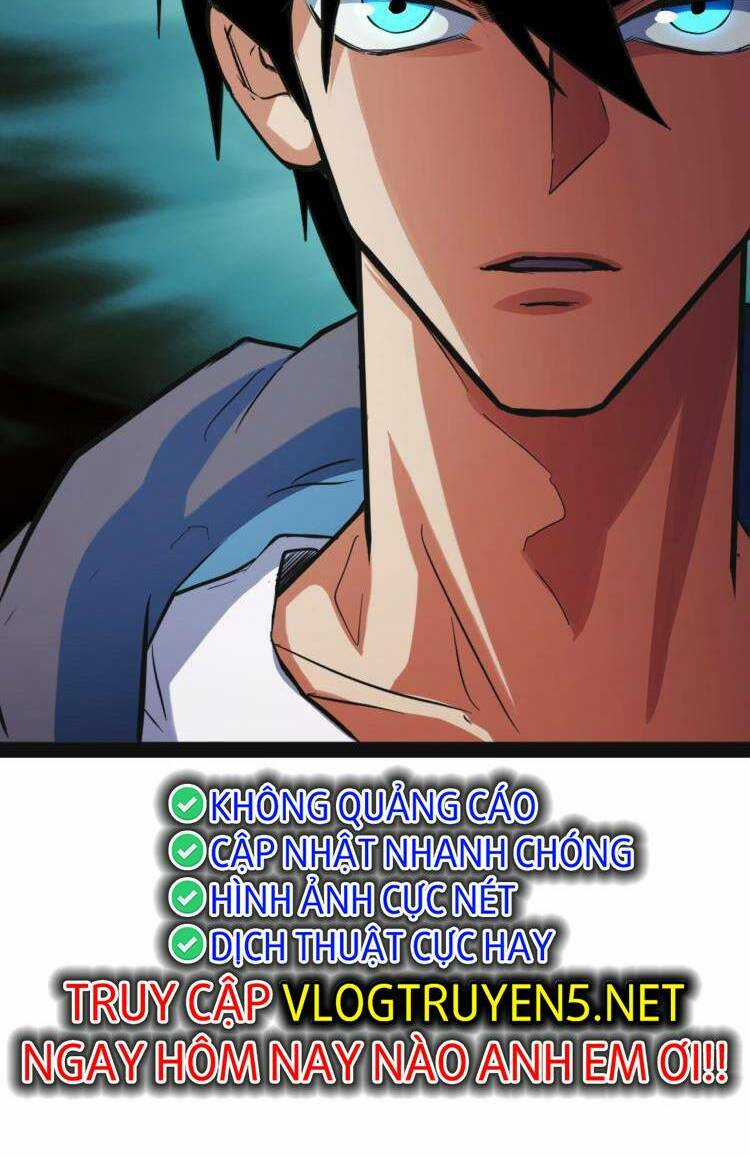 Ta Dựa Vào Thu Thập Vạn Vật Để Thăng Cấp Chapter 8 trang 61