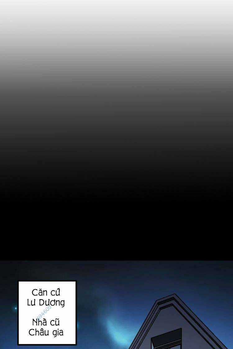 Ta Dựa Vào Thu Thập Vạn Vật Để Thăng Cấp Chapter 8 trang 69