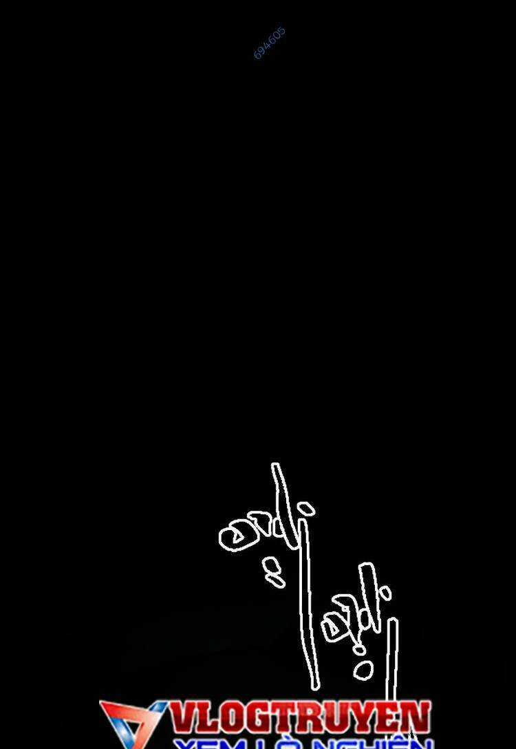 Ta Dựa Vào Thu Thập Vạn Vật Để Thăng Cấp Chapter 8 trang 7