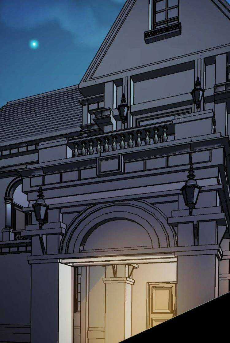 Ta Dựa Vào Thu Thập Vạn Vật Để Thăng Cấp Chapter 8 trang 70