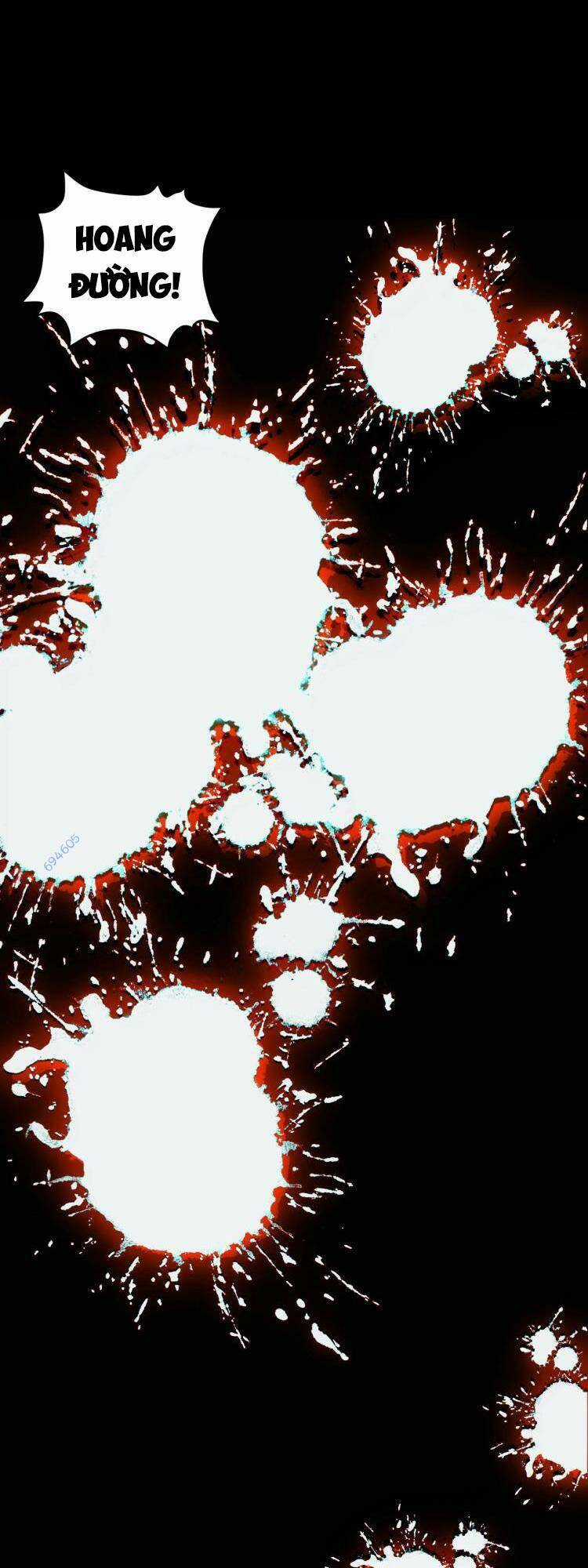 Ta Dựa Vào Thu Thập Vạn Vật Để Thăng Cấp Chapter 8 trang 75