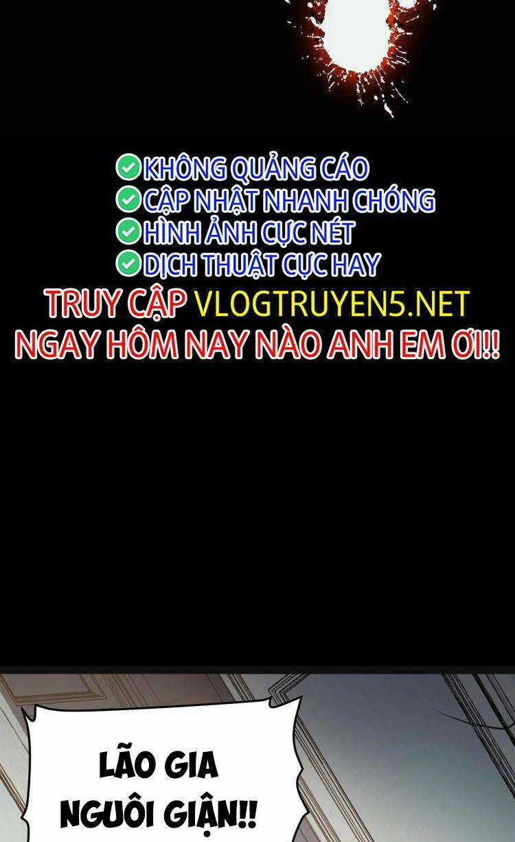 Ta Dựa Vào Thu Thập Vạn Vật Để Thăng Cấp Chapter 8 trang 76