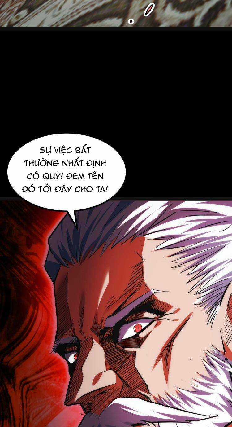 Ta Dựa Vào Thu Thập Vạn Vật Để Thăng Cấp Chapter 8 trang 78