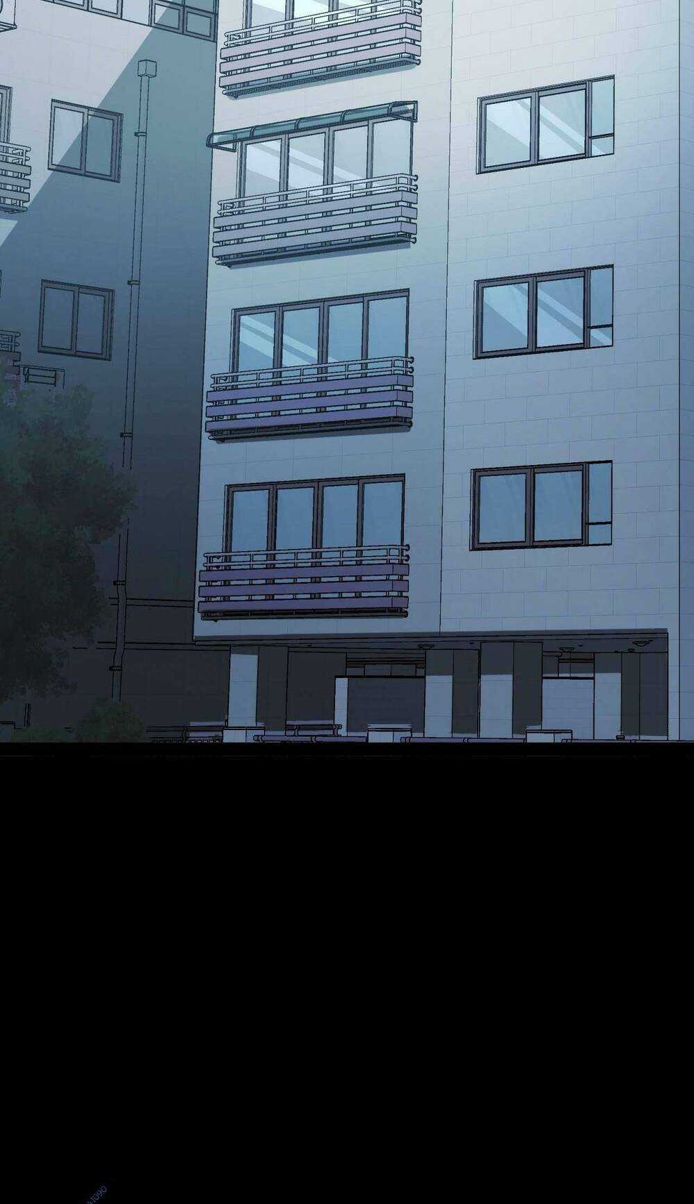 Ta Dựa Vào Thu Thập Vạn Vật Để Thăng Cấp Chapter 9 trang 2