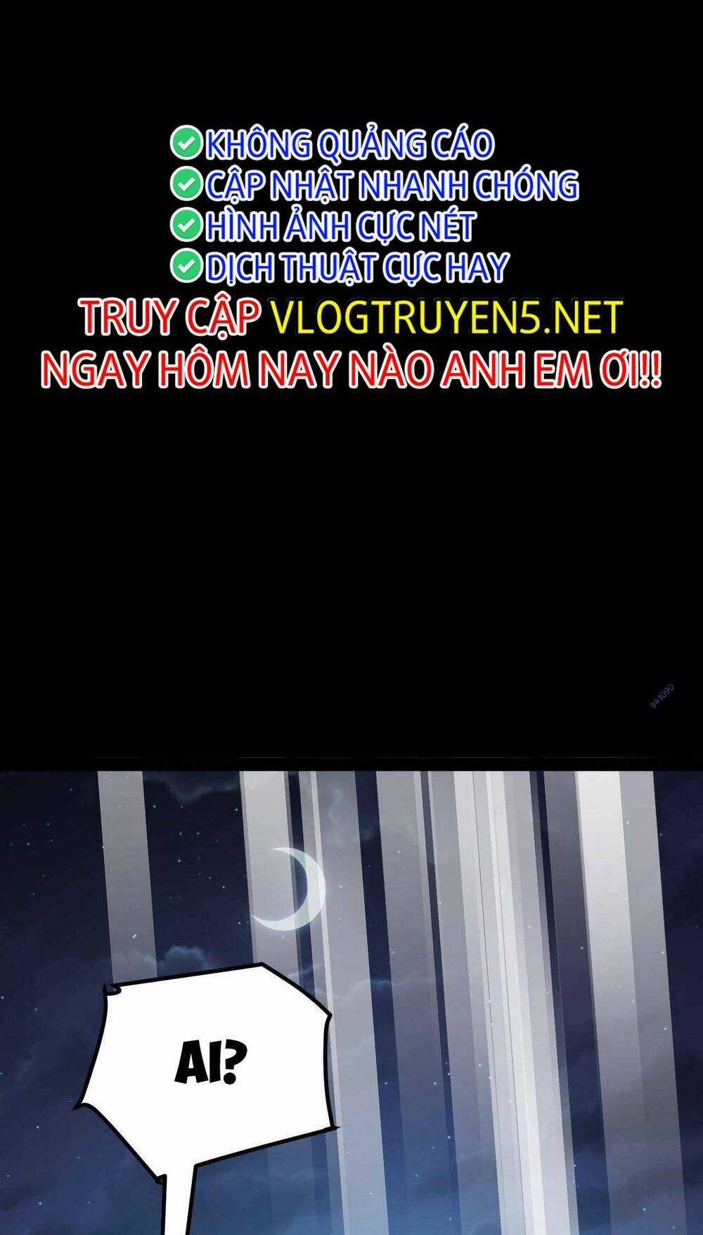 Ta Dựa Vào Thu Thập Vạn Vật Để Thăng Cấp Chapter 9 trang 34