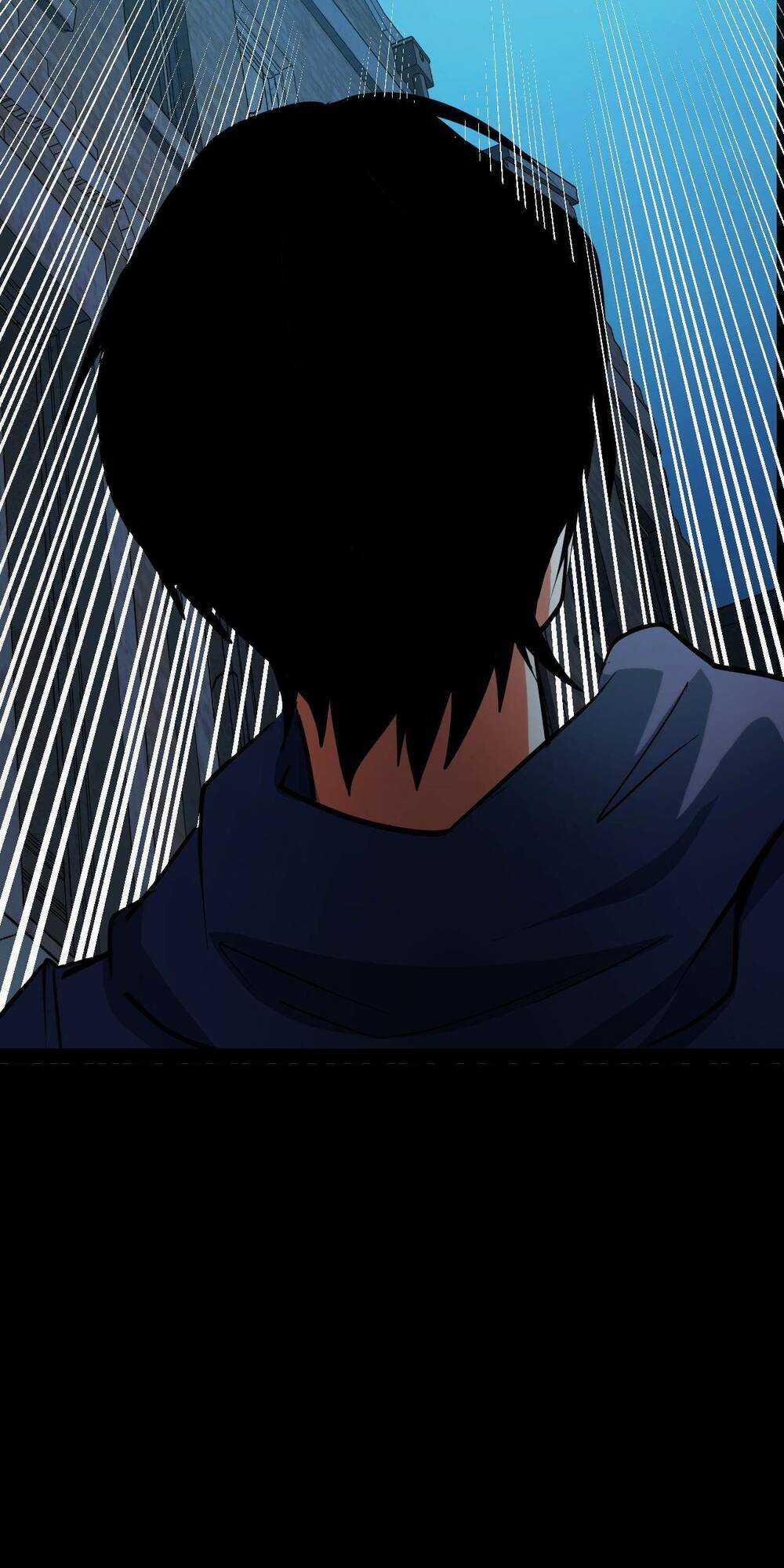 Ta Dựa Vào Thu Thập Vạn Vật Để Thăng Cấp Chapter 9 trang 45