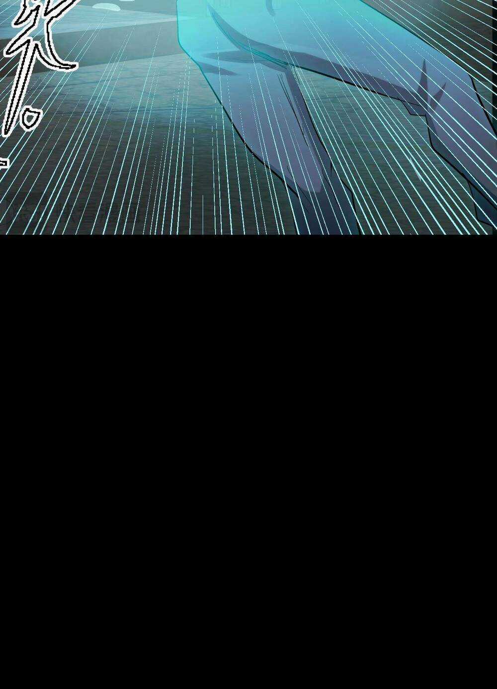 Ta Dựa Vào Thu Thập Vạn Vật Để Thăng Cấp Chapter 9 trang 47