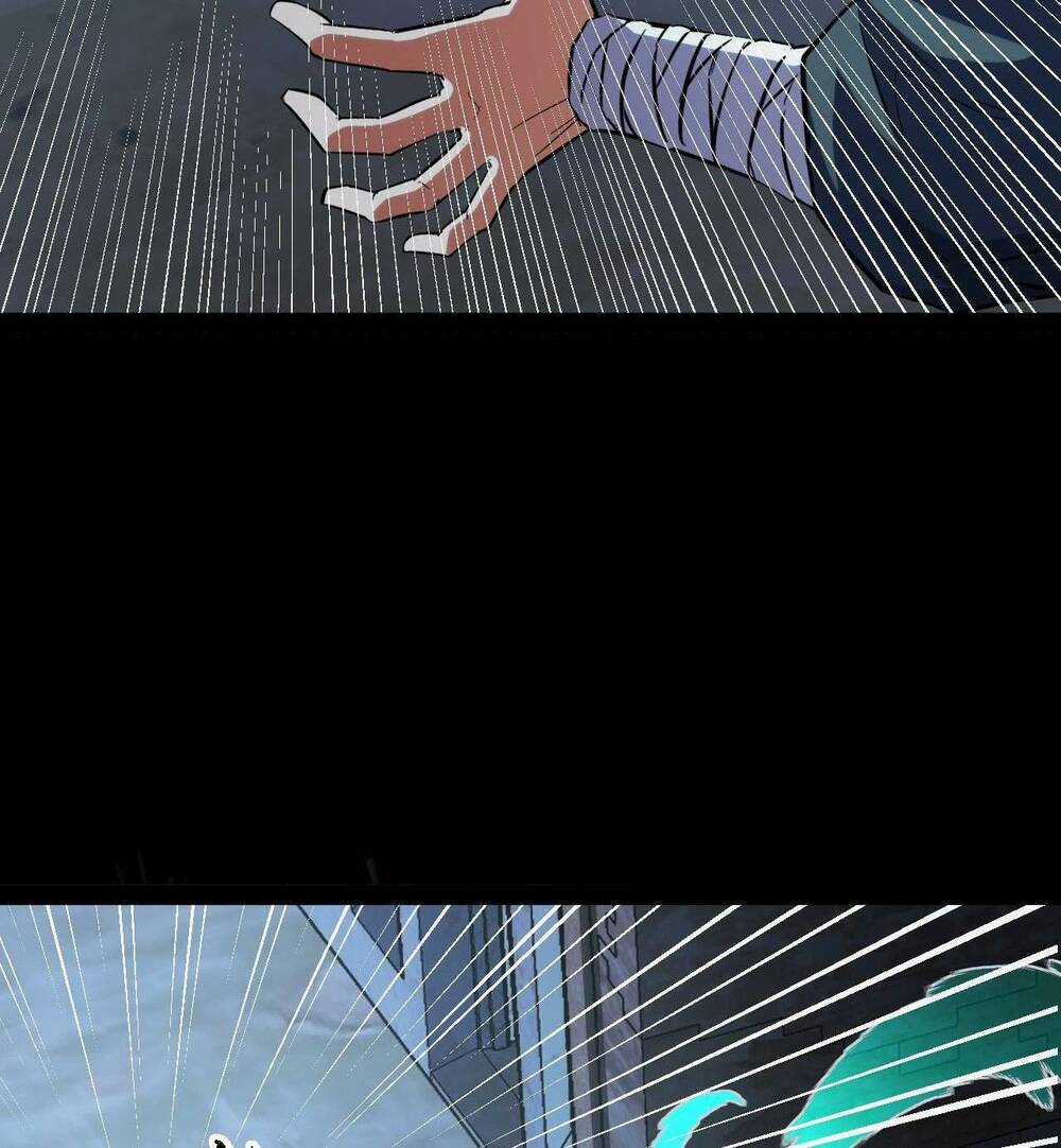 Ta Dựa Vào Thu Thập Vạn Vật Để Thăng Cấp Chapter 9 trang 52