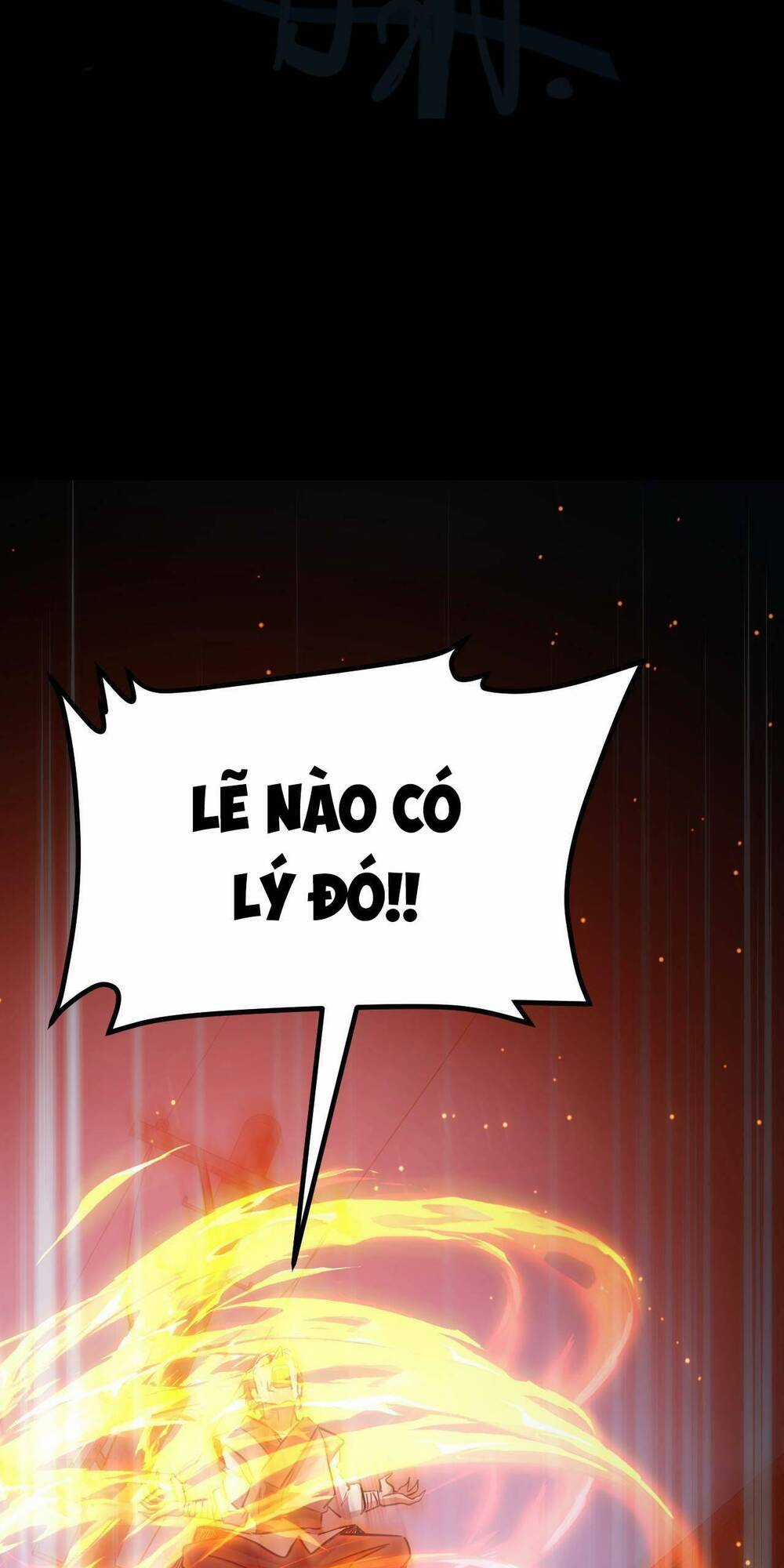 Ta Dựa Vào Thu Thập Vạn Vật Để Thăng Cấp Chapter 9 trang 58